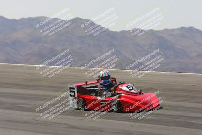 media/Mar-29-2025-Pro Autosports (Sat) [[89b1c017ad]]/6-Purple Group/Session 2 (Bowl)/